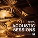 Spark. Acoustic Sessions (Live)