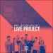 Live Project EP