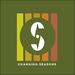 Changing Seasons (Single)