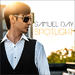 Spotlight (Single)