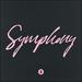 "Symphony (feat. Dillon Chase)" by Switch