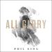 All Glory (Live)
