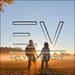 Holy Matrimony (Single)