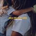 Hold You In My Arms (Single)