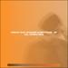 Grace That Changes Everything EP