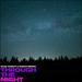 Through the Night (feat. Shama Mrema) (Single)