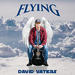Flying (Single)