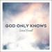 God Only Knows (Single)