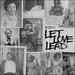 Let Love Lead (Single)