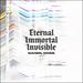 Eternal Immortal Invisible (Single)