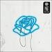 Alleluia (Single)