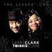 The Generations (feat. Twinkie Clark)