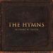 The Hymns