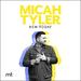 "Amen" by Micah Tyler