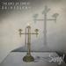 Sing! The Life of Christ Quintology: Passion EP