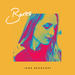 Boxes EP