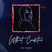 Without Condition