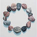 Unbroken EP