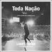 Toda Nacao (Single)