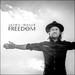 Freedom (Single)