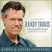Precious Memories: Hymns & Gospel Favorites
