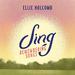Sing: Remembering Songs EP