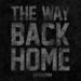 The Way Back Home (Single)