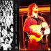 Christ Be Magnified (Live) (Single)