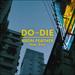 Do Or Die (feat. Kinn) (Single)