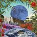 The Garden EP