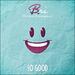 So Good (Single)
