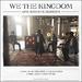 "Free, Amen (Acoustic)" by We The Kingdom