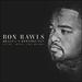 Heaven�s Perspective (feat. Maya Robinson) (Single)