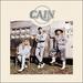 Cain EP