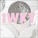 IWKY (feat. Elizabeth Grace) (Single)