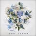 Taste & See (Single)