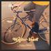 Wilder Years EP