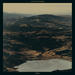 Rest EP