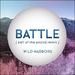 Battle (Salt of the Sound Remix) (Single)