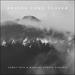 Heaven Come Closer (feat. Madison Street Worship)