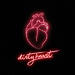 Dirty Heart (Single)