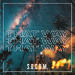 That Way (Single)