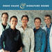 "Goodbye Egypt, Hello Caananland" by Ernie Haase and Signature Sound