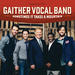 "Resurrection" by Gaither Vocal Band