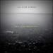 With Everything (Single)