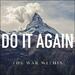 Do It Again (Single)