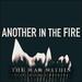 Another in the Fire (feat. Rachel Wilkins) (Single)