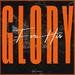 For His Glory