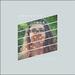 Count On Him (Single)