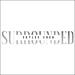Surrounded (Single)